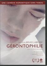 Gerontophilia